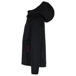 4F Kid's Softshell Jacket F042 - Softshelljack