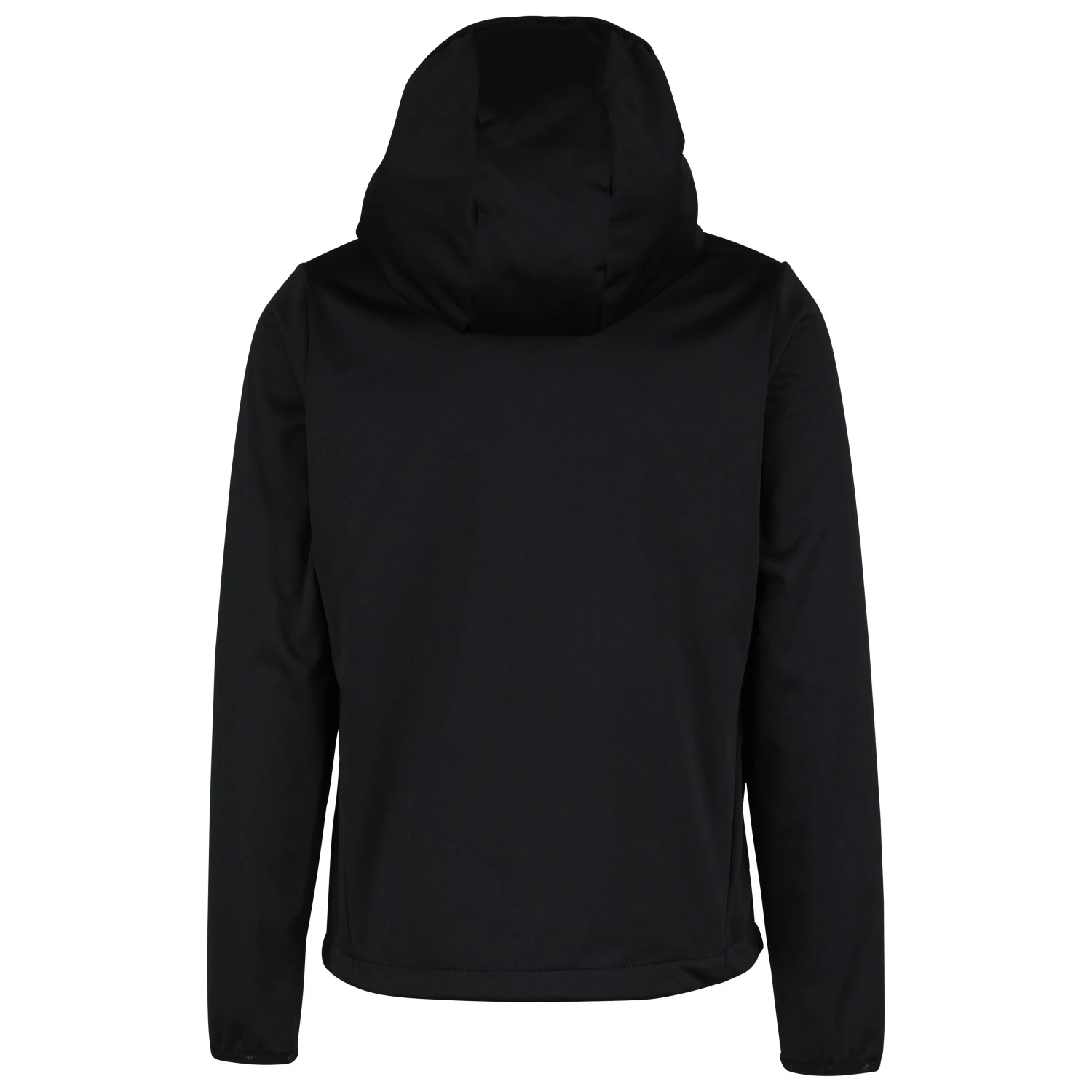 4F Kid's Softshell Jacket F042 - Softshelljack 3 4F Kid's Softshell Jacket F042 - Softshelljack - Afbeelding 3