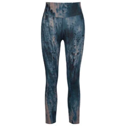 4F Women's Functional Tights F047 - Legging -Outdoor Winterkleding Winkel 4f womens functional tights f047 legging