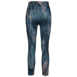 4F Women's Functional Tights F047 - Legging