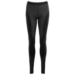 Aclima Women's Flexwool Tights - Merino-ondergoed