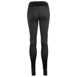 Outdoor Winterkleding Winkel -Outdoor Winterkleding Winkel aclima womens flexwool tights merino ondergoed detail 2