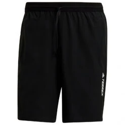 Adidas TERREX Terrex Liteflex Hiking Shorts - Short -Outdoor Winterkleding Winkel adidas terrex terrex liteflex hiking shorts short