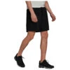 Adidas TERREX Terrex Liteflex Hiking Shorts - Short