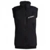 Adidas TERREX Women's Terrex Techrock Stretch Prima Vest - Synthetische Bodywarmer