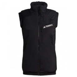 Adidas TERREX Women's Terrex Techrock Stretch Prima Vest - Synthetische Bodywarmer