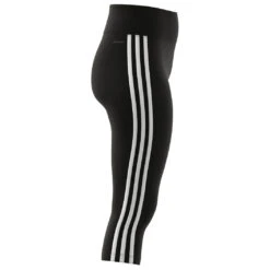 ADIDAS Women's Training Essentials 3-Stripes 3/4 Tights - Legging