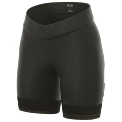 ALE Women's Freetime Classico RL Shorts - Fietsbroek