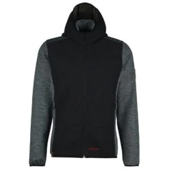 Almgwand Hocheller - Vrijetijdsjack