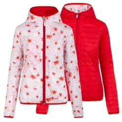 Almgwand Women's Weittalspitze - Synthetisch Jack