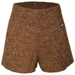 Women's Bigna - Short -Outdoor Winterkleding Winkel alprausch womens bigna short