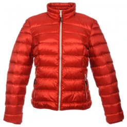 Women's Helsinki - Donsjack 12 Women's Helsinki - Donsjack -Outdoor Winterkleding Winkel alvivo womens helsinki donsjack 1