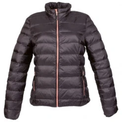 Women's Helsinki - Donsjack 14 Women's Helsinki - Donsjack -Outdoor Winterkleding Winkel alvivo womens helsinki donsjack 2