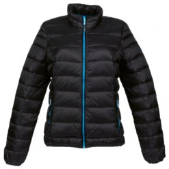 Women's Helsinki - Donsjack 16 Women's Helsinki - Donsjack -Outdoor Winterkleding Winkel alvivo womens helsinki donsjack 3