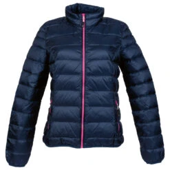Women's Helsinki - Donsjack 17 Women's Helsinki - Donsjack -Outdoor Winterkleding Winkel alvivo womens helsinki donsjack 4