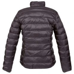 Women's Helsinki - Donsjack 19 Women's Helsinki - Donsjack -Outdoor Winterkleding Winkel alvivo womens helsinki donsjack detail 3