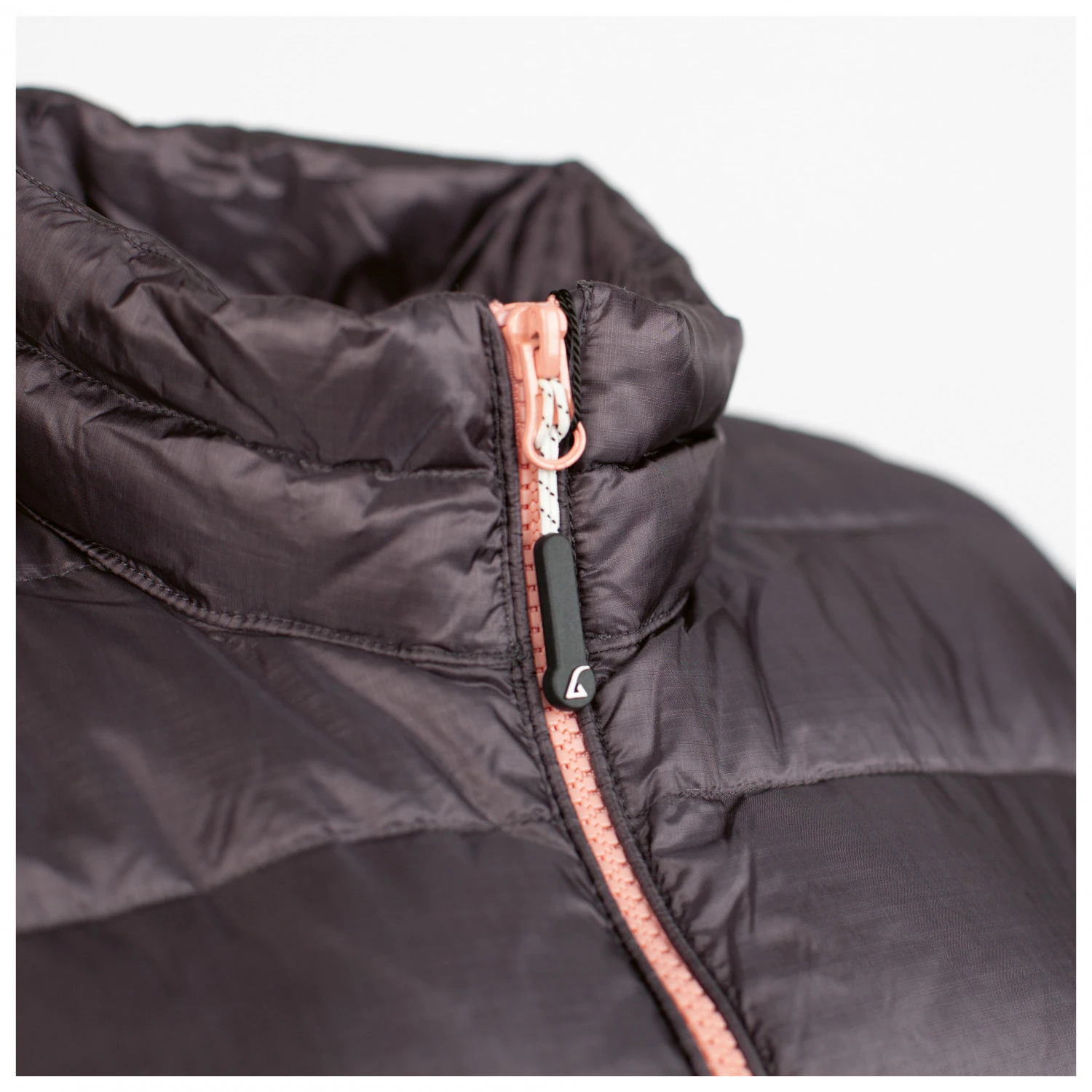 Women's Helsinki - Donsjack 2 Women's Helsinki - Donsjack - Afbeelding 2