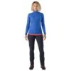 Arc'teryx Gamma LT Pant Women's - Softshellbroek