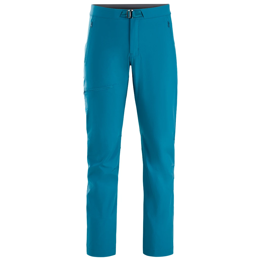Arc'teryx Gamma Pant - Alpine Broek 2 Arc'teryx Gamma Pant - Alpine Broek - Afbeelding 2