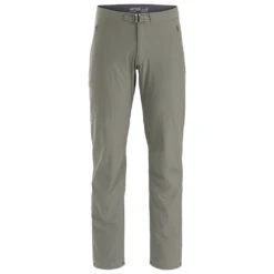 Arc'teryx Gamma Pant - Alpine Broek