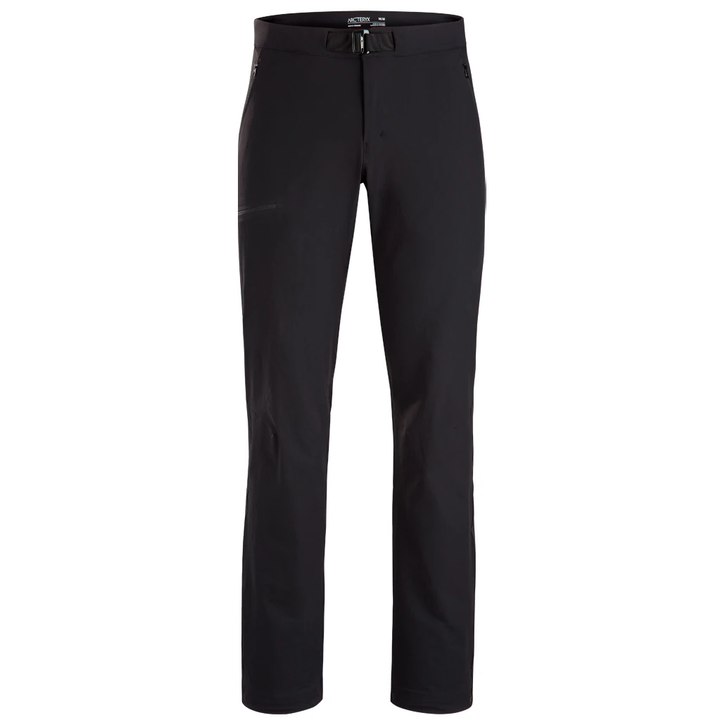 Arc'teryx Gamma Pant - Alpine Broek 7 Arc'teryx Gamma Pant - Alpine Broek - Afbeelding 7