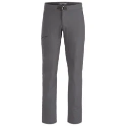 Arc'teryx Gamma Pant - Alpine Broek 17 Arc'teryx Gamma Pant - Alpine Broek -Outdoor Winterkleding Winkel arcteryx gamma pant alpine broek 4