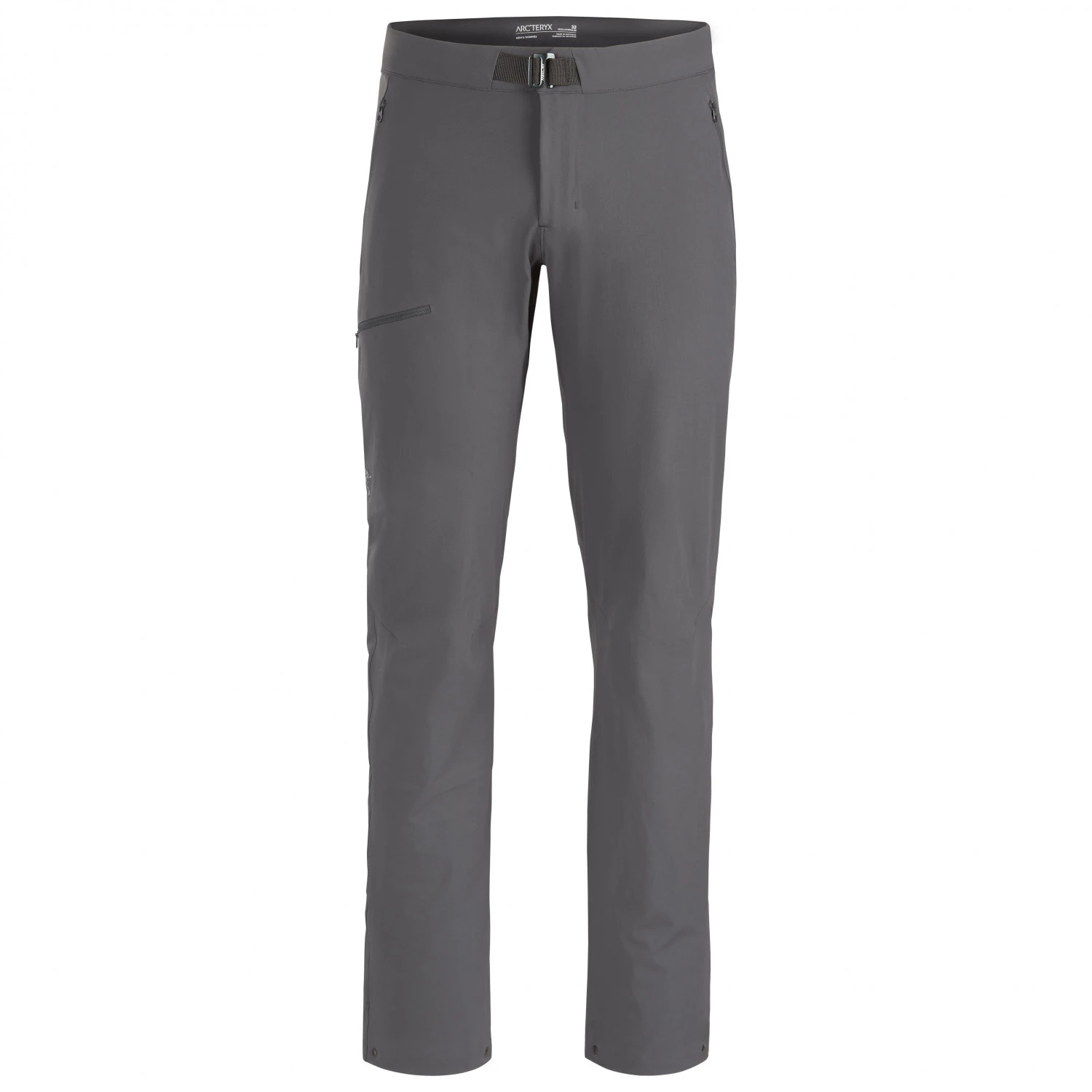 Arc'teryx Gamma Pant - Alpine Broek 8 Arc'teryx Gamma Pant - Alpine Broek - Afbeelding 8
