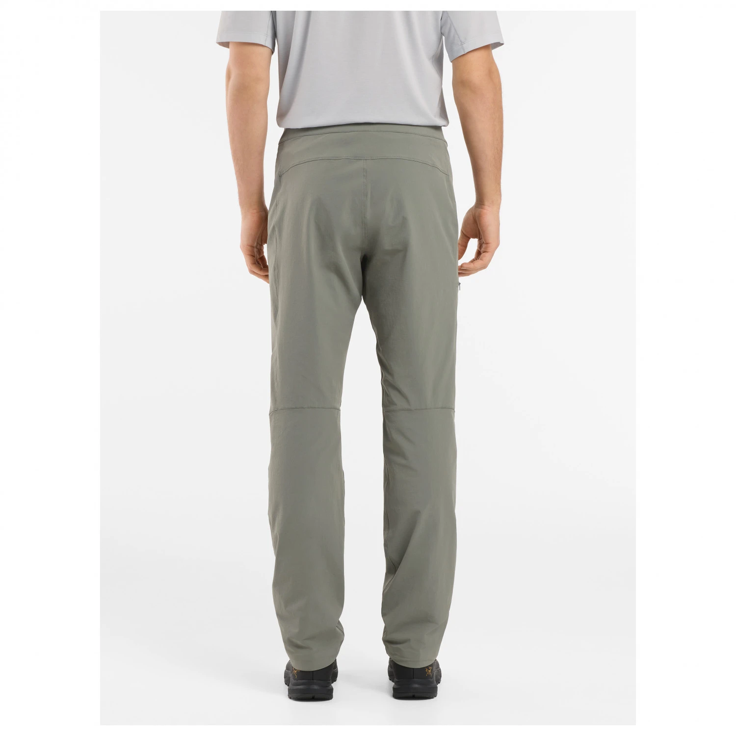 Arc'teryx Gamma Pant - Alpine Broek 10 Arc'teryx Gamma Pant - Alpine Broek - Afbeelding 10