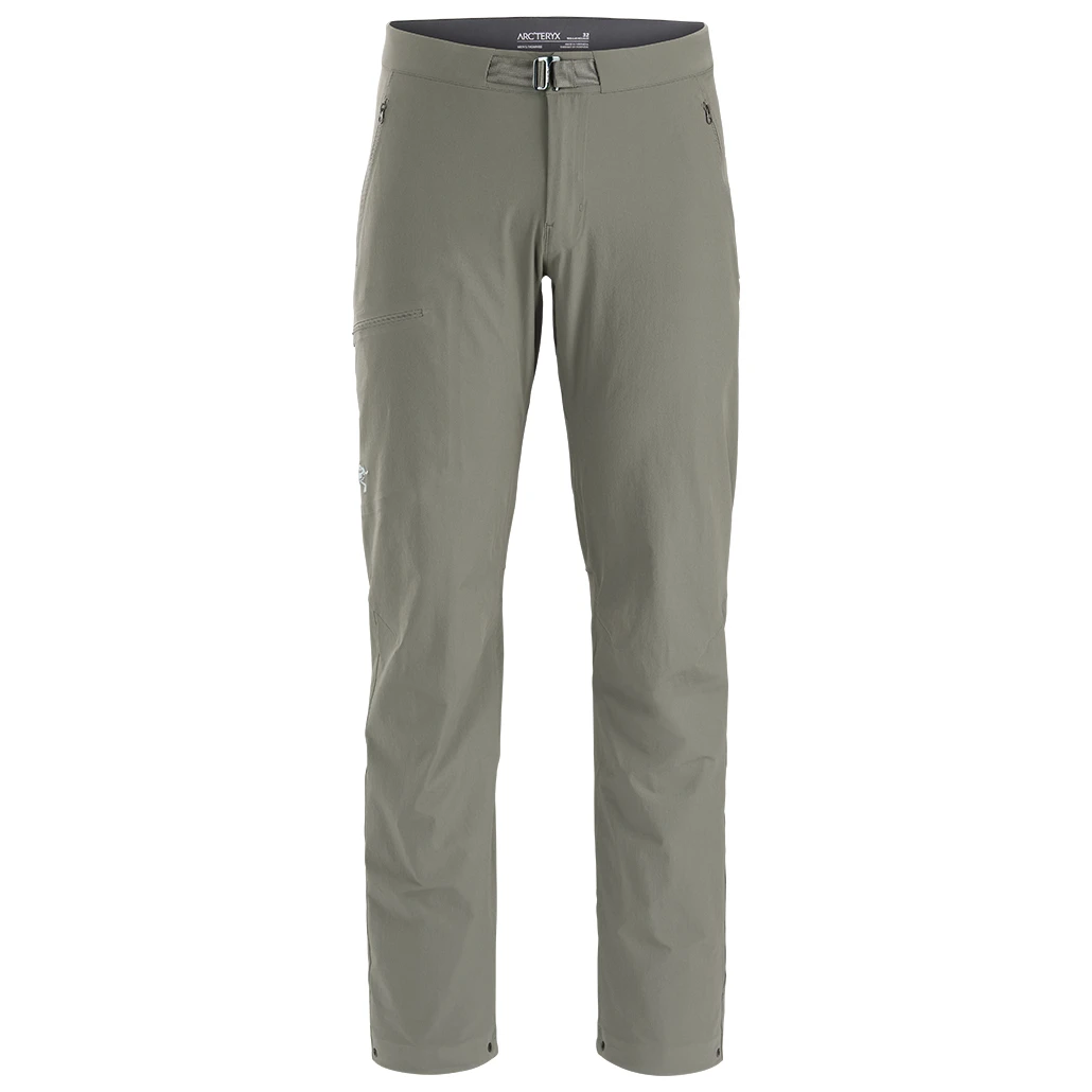 Arc'teryx Gamma Pant - Alpine Broek 1 Arc'teryx Gamma Pant - Alpine Broek