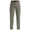 Arc'teryx Konseal Lightweight Pant - Klimbroek