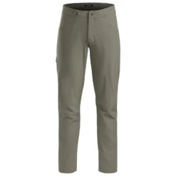 Arc'teryx Konseal Lightweight Pant - Klimbroek