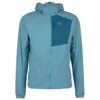 Arc'teryx Proton Lightweight Hoody - Synthetisch Jack