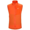 Arc'teryx Proton Vest - Synthetische Bodywarmer