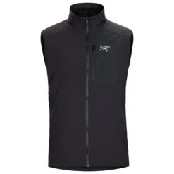 Arc'teryx Proton Vest - Synthetische Bodywarmer -Outdoor Winterkleding Winkel arcteryx proton vest synthetische bodywarmer 2
