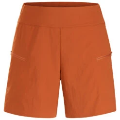 Outdoor Winterkleding Winkel -Outdoor Winterkleding Winkel arcteryx womens aestas short short 1
