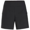 Arc'teryx Women's Aestas Short - Short