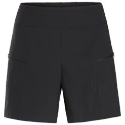 Arc'teryx Women's Aestas Short - Short