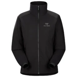 Arc'teryx Women's Atom Jacket - Synthetisch Jack