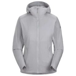 Outdoor Winterkleding Winkel -Outdoor Winterkleding Winkel arcteryx womens atom lightweight hoody synthetisch jack