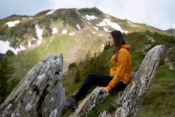 Arc'teryx Women's Atom Lightweight Hoody - Synthetisch Jack -Outdoor Winterkleding Winkel arcteryx womens atom sl hoody kunstfaserjacke 31ca9b79ab20ec30f2fe5e937d7a1862 1