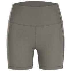 Arc'teryx Women's Essent High-Rise Short 5'' - Legging