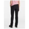 Arc'teryx Women's Gamma Pant - Softshellbroek