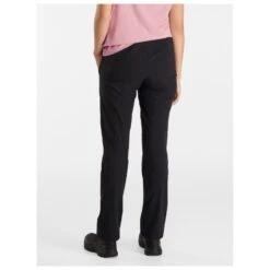 Arc'teryx Women's Gamma Pant - Softshellbroek