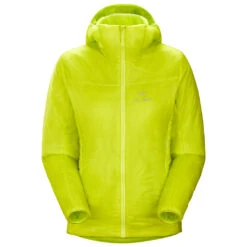 Outdoor Winterkleding Winkel -Outdoor Winterkleding Winkel arcteryx womens nuclei fl jacket synthetisch jack 1