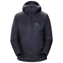 Arc'teryx Women's Nuclei FL Jacket - Synthetisch Jack