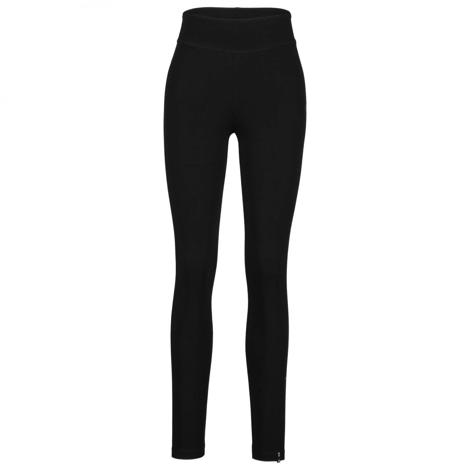 Armedangels Women's Faribaa Logo - Legging 3 Armedangels Women's Faribaa Logo - Legging - Afbeelding 3