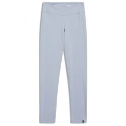 Armedangels Women's Faribaa Logo - Legging