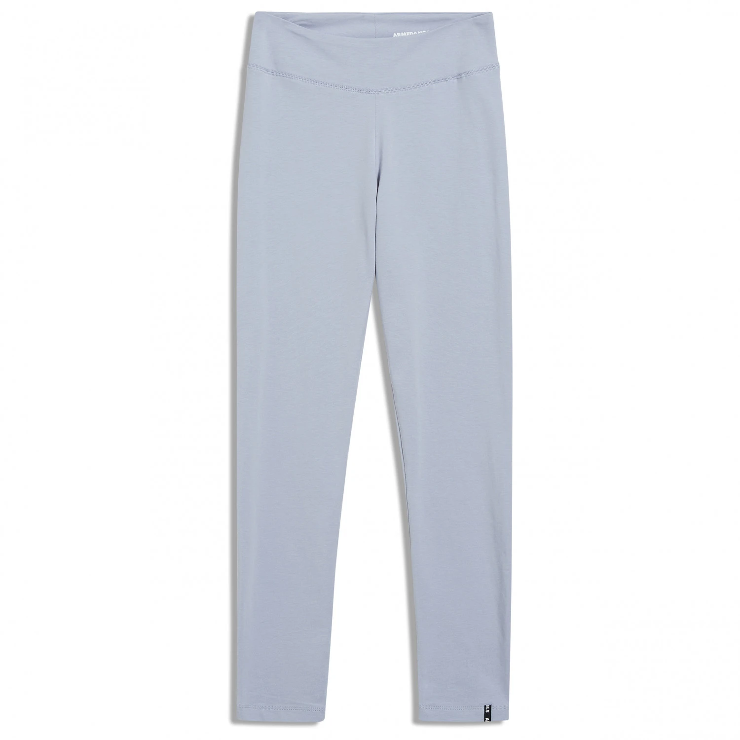 Armedangels Women's Faribaa Logo - Legging 1 Armedangels Women's Faribaa Logo - Legging