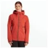 ARTILECT Women's Shadow Canyon Jacket - Regenjas