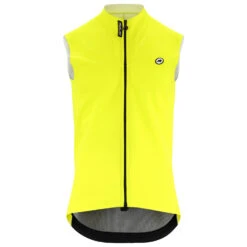 Assos Mille GTS Spring Fall Vest C2 - Fietsbodywarmer 9 Assos Mille GTS Spring Fall Vest C2 - Fietsbodywarmer -Outdoor Winterkleding Winkel assos mille gts spring fall vest c2 fietsbodywarmer 1